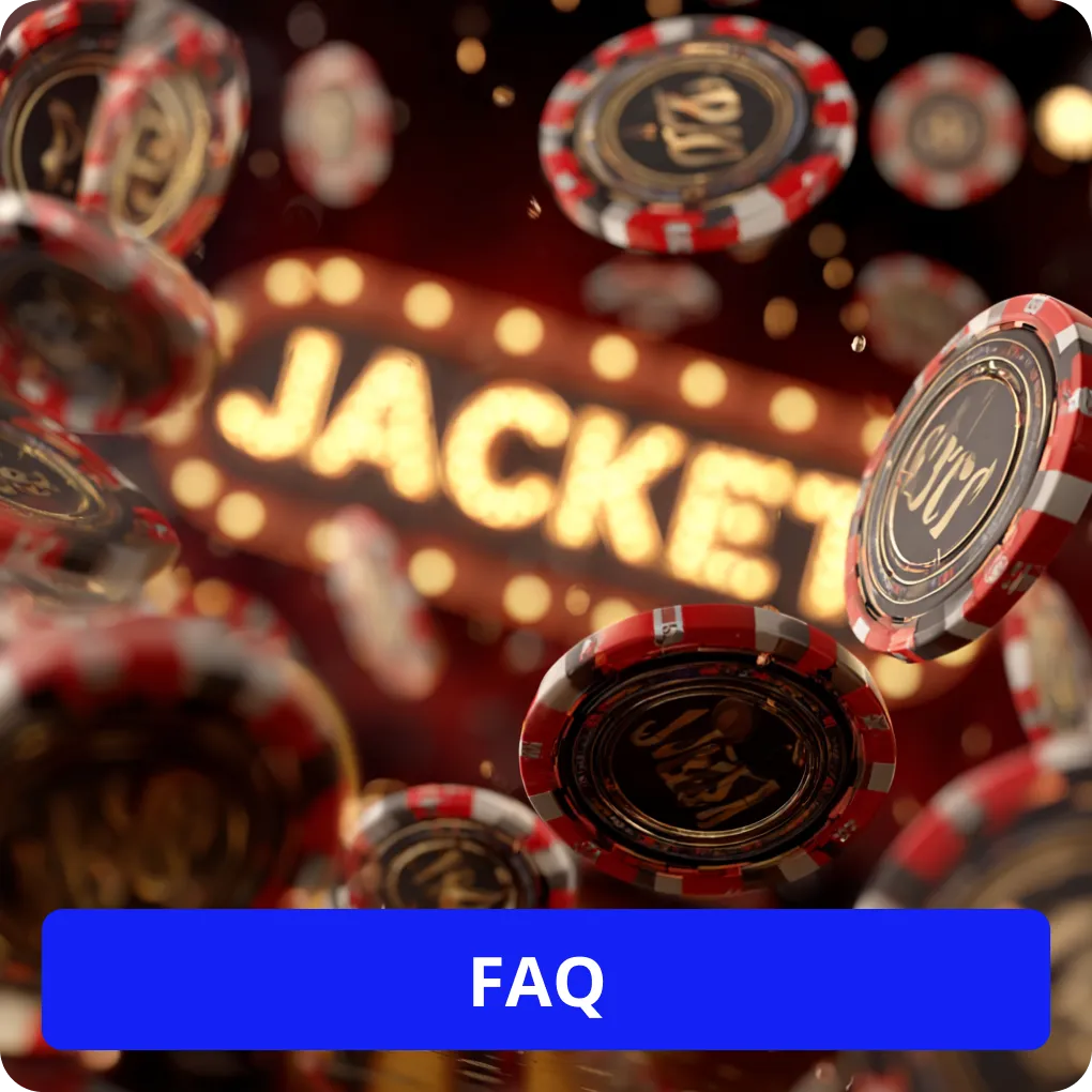 FAQ: veelgestelde vragen FAQ