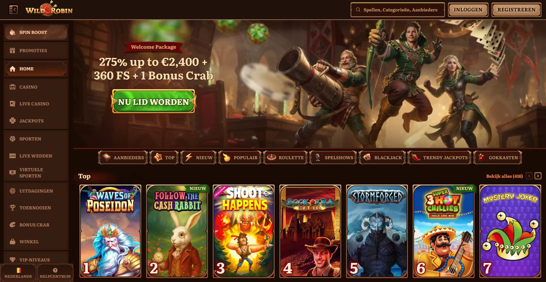 Wat betekent best uitbetalende online casino en waarom is RTP belangrijk – Uitleg Wat betekent ‘best uitbetalende casino’ en waarom is RTP belangrijk?